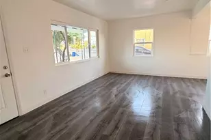 521 N 5th, Blythe, CA 92225 - Photo 36