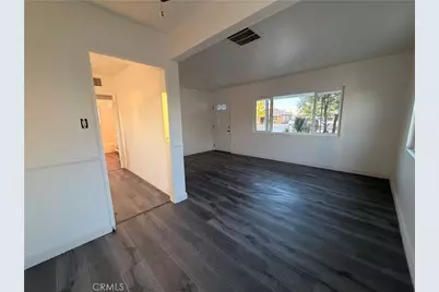 521 N 5th, Blythe, CA 92225 - Photo 34