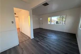 521 N 5th, Blythe, CA 92225 - Photo 34