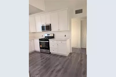 521 N 5th, Blythe, CA 92225 - Photo 12