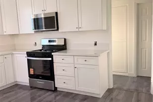 521 N 5th, Blythe, CA 92225 - Photo 12