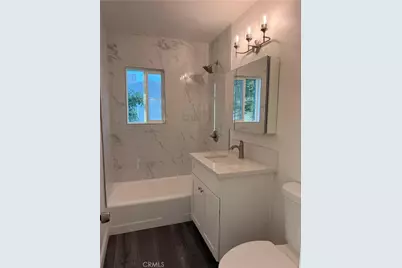 521 N 5th, Blythe, CA 92225 - Photo 22