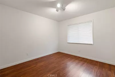 3441 S Gauntlet Drive, West Covina, CA 91792 - Photo 14