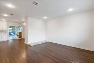 3441 S Gauntlet Dr, West Covina, CA 91792 - Photo 12