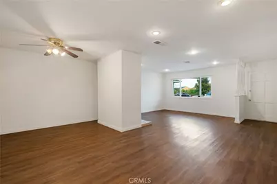 3441 S Gauntlet Drive, West Covina, CA 91792 - Photo 4