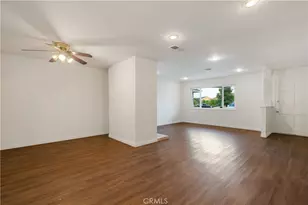 3441 S Gauntlet Dr, West Covina, CA 91792 - Photo 4