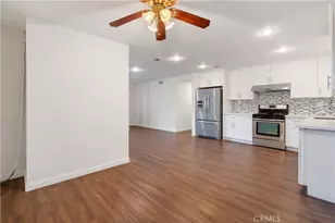 3441 S Gauntlet Dr, West Covina, CA 91792 - Photo 6