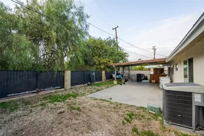 3441 S Gauntlet Drive, West Covina, CA 91792 - Photo 20