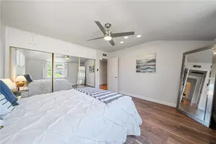 2531 E Thackery, West Covina, CA 91791 - Photo 28