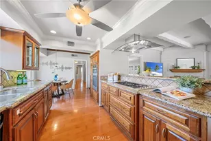 2531 E Thackery, West Covina, CA 91791 - Photo 12