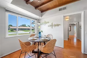 2531 E Thackery, West Covina, CA 91791 - Photo 14