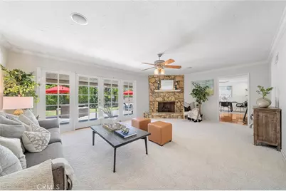2531 E Thackery, West Covina, CA 91791 - Photo 1