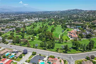 2531 E Thackery, West Covina, CA 91791 - Photo 44