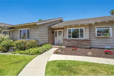 2531 E Thackery, West Covina, CA 91791 - Photo 6