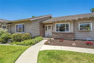 2531 E Thackery, West Covina, CA 91791 - Photo 6