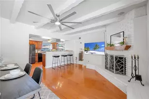 2531 E Thackery, West Covina, CA 91791 - Photo 18