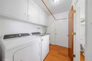 2531 E Thackery, West Covina, CA 91791 - Photo 34