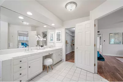 2531 E Thackery, West Covina, CA 91791 - Photo 24