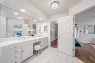 2531 E Thackery, West Covina, CA 91791 - Photo 24