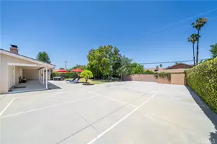 2531 E Thackery, West Covina, CA 91791 - Photo 38