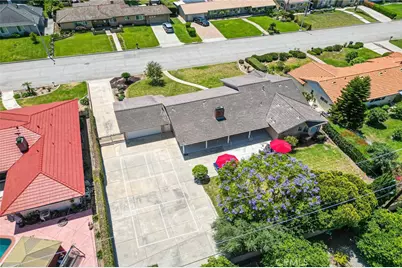 2531 E Thackery, West Covina, CA 91791 - Photo 40