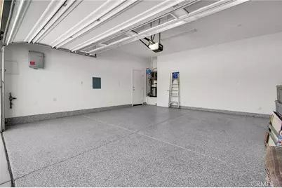 66651 Thunderbird, Desert Hot Springs, CA 92240 - Photo 10