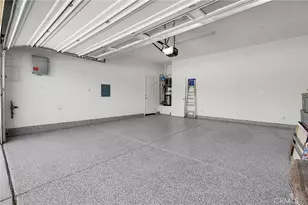 66651 Thunderbird, Desert Hot Springs, CA 92240 - Photo 10