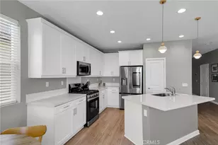 66651 Thunderbird, Desert Hot Springs, CA 92240 - Photo 4