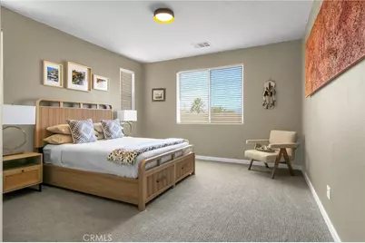 66651 Thunderbird, Desert Hot Springs, CA 92240 - Photo 6