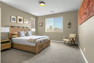 66651 Thunderbird, Desert Hot Springs, CA 92240 - Photo 6