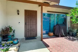 2069 S Magnolia Ave, Ontario, CA 91762 - Photo 12