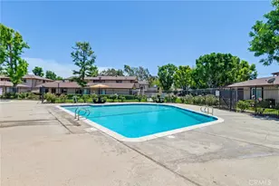 2069 S Magnolia Ave, Ontario, CA 91762 - Photo 24