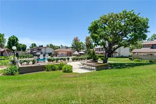2069 S Magnolia Ave, Ontario, CA 91762 - Photo 6