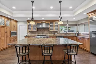 808 N Westridge Ave, Glendora, CA 91741 - Photo 10