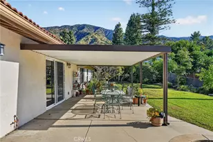 808 N Westridge Ave, Glendora, CA 91741 - Photo 38