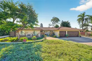 808 N Westridge Ave, Glendora, CA 91741 - Photo 2