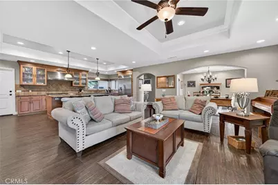 808 N Westridge Avenue, Glendora, CA 91741 - Photo 8