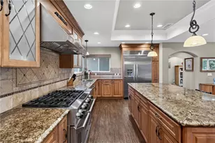 808 N Westridge Ave, Glendora, CA 91741 - Photo 14