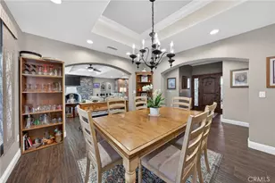 808 N Westridge Ave, Glendora, CA 91741 - Photo 18
