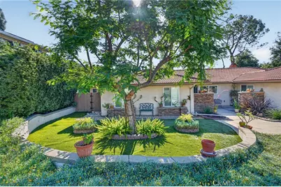 808 N Westridge Avenue, Glendora, CA 91741 - Photo 4