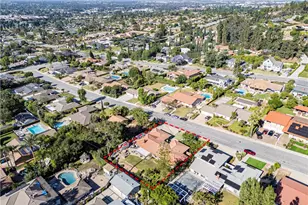 808 N Westridge Ave, Glendora, CA 91741 - Photo 50