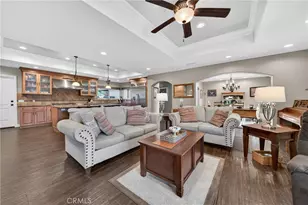 808 N Westridge Ave, Glendora, CA 91741 - Photo 8
