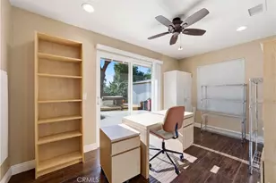 808 N Westridge Ave, Glendora, CA 91741 - Photo 32