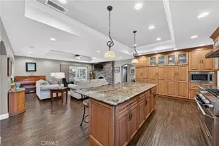 808 N Westridge Ave, Glendora, CA 91741 - Photo 16