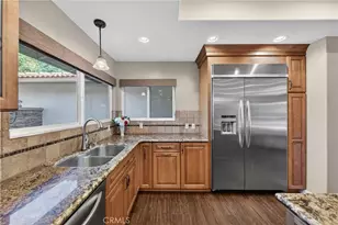 808 N Westridge Ave, Glendora, CA 91741 - Photo 12