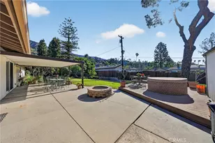 808 N Westridge Ave, Glendora, CA 91741 - Photo 40