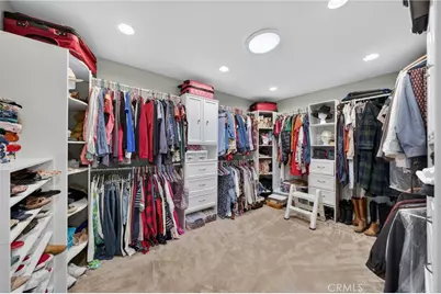 808 N Westridge Avenue, Glendora, CA 91741 - Photo 22