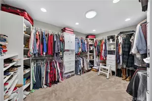 808 N Westridge Ave, Glendora, CA 91741 - Photo 22