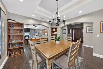 808 N Westridge Avenue, Glendora, CA 91741 - Photo 18