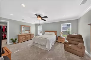 808 N Westridge Ave, Glendora, CA 91741 - Photo 20